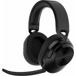 Corsair HS55 wireless carbon (CA-9011280-EU) Слушалки