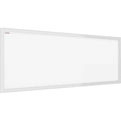 ALLboards Magnetická tabule 30 x 70 COLOR TM37W