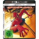 Spider-Man BD