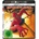 Spider-Man BD