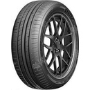 Osobní pneumatiky Zeetex HP2000 VFM 225/40 R18 92Y
