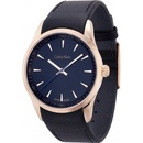 Calvin Klein K5A316C1