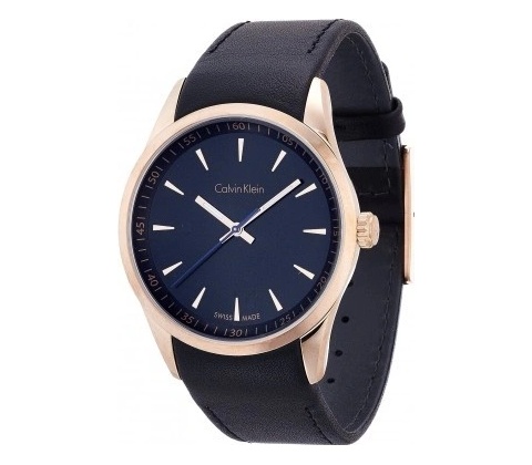 Calvin Klein K5A316C1