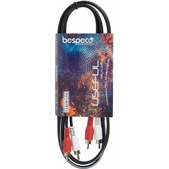 Bespeco ULK150