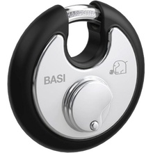 Basi 6100-7021-1SCHW