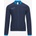 Nike teamwear Спортно горнище m nk df acd25 trk jkt w