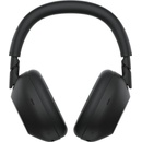 Image 1 of Sony WH-1000XM6 black (WH1000XM6B.CE7)