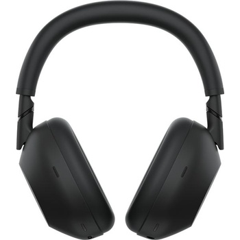 Image 1 of Sony WH-1000XM6 black (WH1000XM6B.CE7)