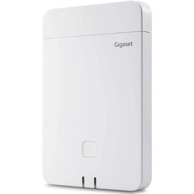 Gigaset N610