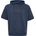 BLEND Суитшърт Sweatshirt