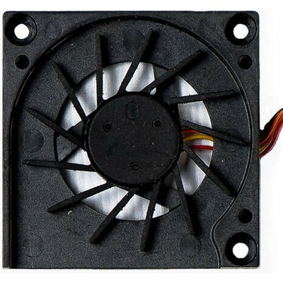 Ventilátor Asus Eee PC 700 701 900 901 1000 1000H