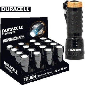Duracell Фенерче cmp-5 16 бр в стилаж (d cmp-5 - z)