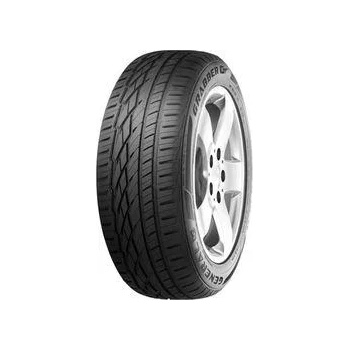 General Tire Grabber GT XL 225/55 R19 103H