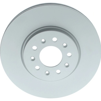 BOSCH Brzdový kotúč 0 986 479 F03