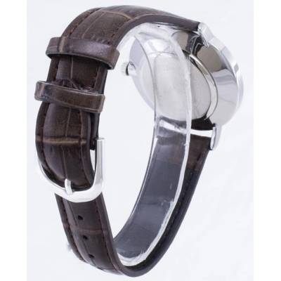 Casio Дамски часовник Casio Collection - LTP-VT01L-7B2U (LTP-VT01L-7B2U)