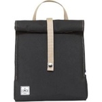 The Lunch Bags Чанта за храна Original Black