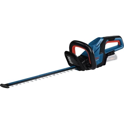 Bosch GHE 18V-50 Professional 06008C9600