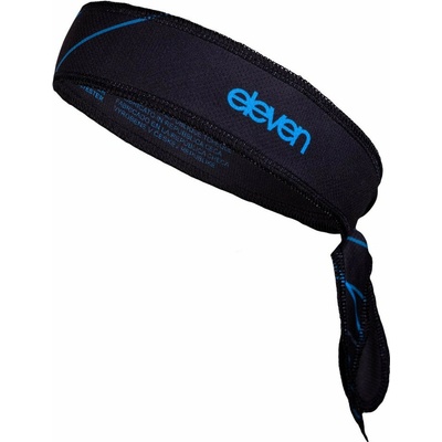 Eleven Light Lumi Blue