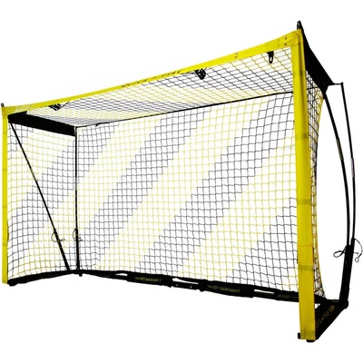 Power Shot QuickFire Modulární 3/4 m x 1,5/2 m – Zboží Dáma