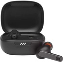 Image 1 of JBL Live Pro Plus