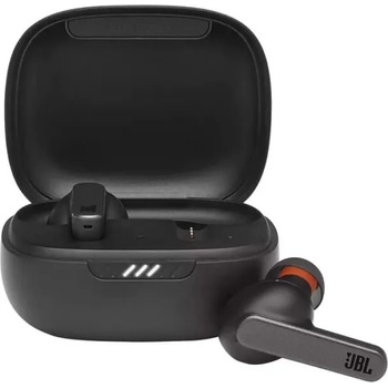 Image 1 of JBL Live Pro Plus