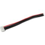 Revtec Балансен кабел 3s-eh женски 22awg 10см