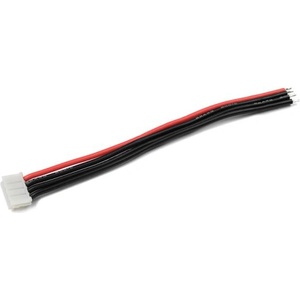 Revtec Балансен кабел 3s-eh женски 22awg 10см