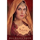 Sára - Jill Eileen Smith