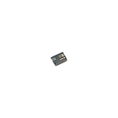 originální čtečka SIM karty Nokia 6260
