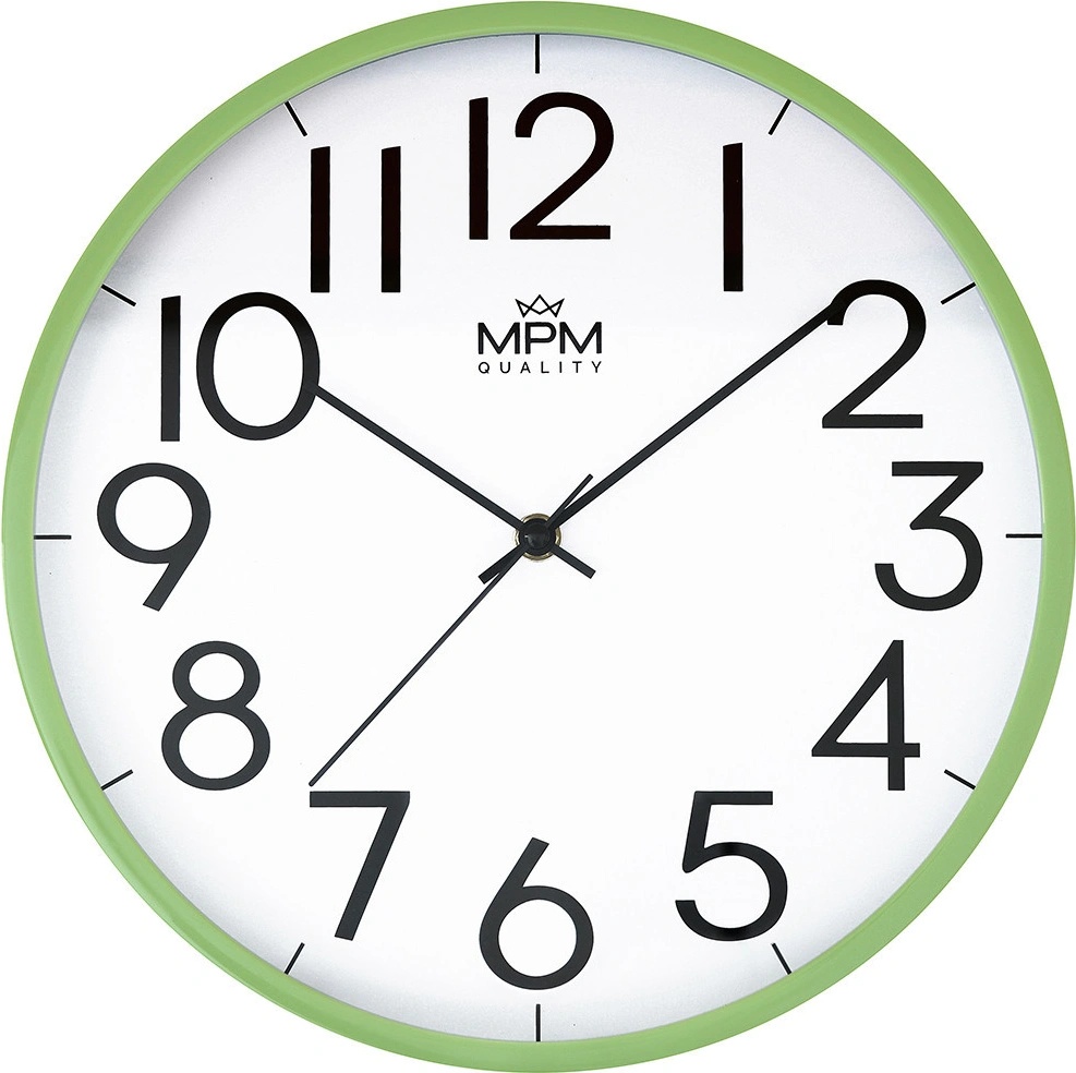 MPM E01.4188.40