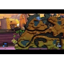 Worms Revolution (Deluxe Edition)