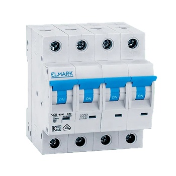 ELMARK 41463C