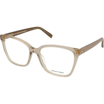 Tommy Hilfiger TH2227 10A