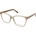 Tommy Hilfiger TH2227 10A
