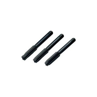 VOLKEL Sada ruč.záv.M6x1.0, předřezávací 57738