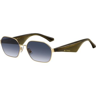 Etro ETRO0111/S J5G/08 (ETRO0111/S J5G/08)