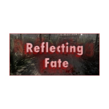 Reflecting Fate