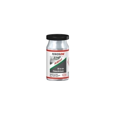LOCTITE Teroson Primer Terostat 8519P 10ml