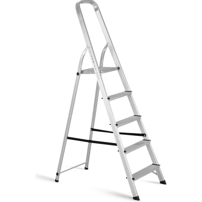 Procraft PLA2.40