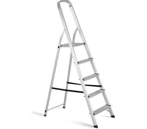 Procraft PLA2.40