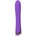 Royals The Dutchess Thumping Purple