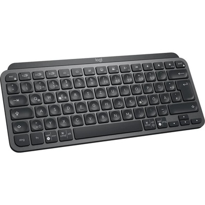 Logitech MX KEYS MINI FOR BUSINESS 920-010608