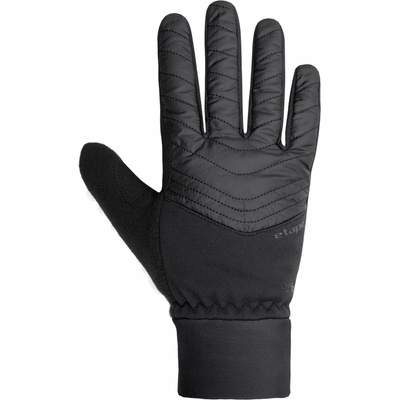 Etape Heat LF black