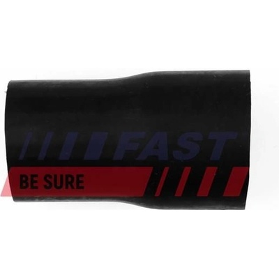 Hadica turba, Hadica plniaceho vzduchu FAST FT61949