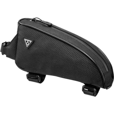 Topeak Top Loader 0,75 l Rámová