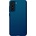 Nillkin Гръб Nillkin Super Frosted Back Cover за Samsung Galaxy S21 FE 5G - Син