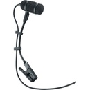 Audio-Technica PRO 35 cW