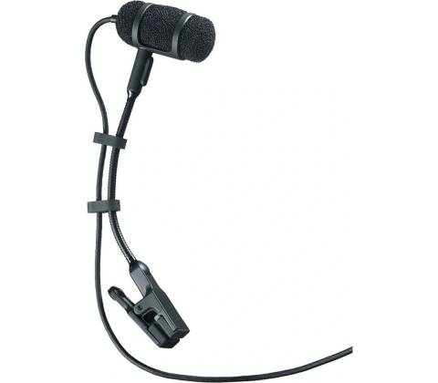 Audio-Technica PRO 35 cW