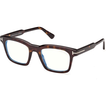 Tom Ford FT6122-B 052 (FT6122-B 052)