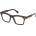 Tom Ford FT6122-B 052 (FT6122-B 052)